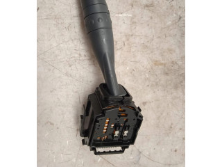 Переключатель дворников 17D714, MANDOLIMPIA   Smart ForFour I