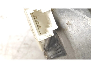 Моторчик заднего дворника 8200031083B, 53015512    Renault Espace IV