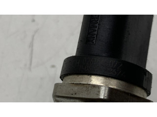 Vstřikovací lišta 7570779, 757077904   BMW X3 F25  pro benzínový motor 3.0 N55 B30 A 