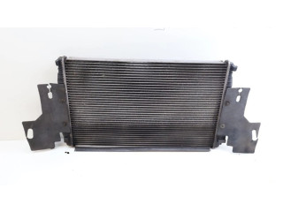 Интеркулер  12788019, 12788019   Saab 9-3 Ver2 