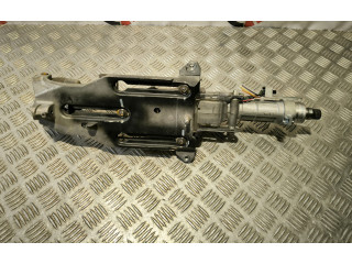    Рулевая рейка A1644600816   Mercedes-Benz ML W164 2005 - 2011 года