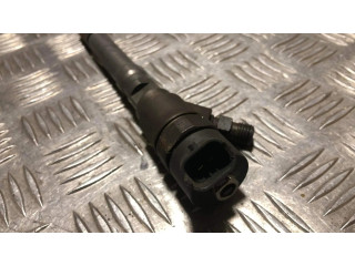 Vstřikovač 0445110064, 3380027010   Hyundai Santa Fe  pro naftový motor 0.0  