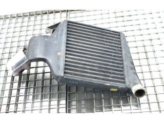 Генератор 90423628   Opel Zafira A      