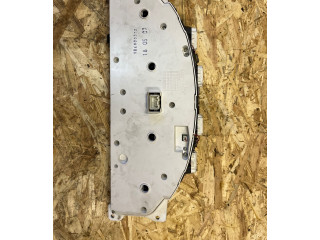 Přístrojová deska  Volvo V70 2005 30728791, 8602026  