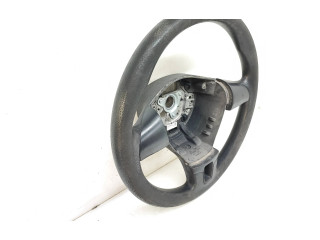 Volant Volkswagen Transporter - Caravelle T5 2013 7E0419091D, 306858399N44AE  