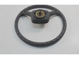 Volant Daewoo Tico 1997 48120-70B00, 48120-70B00  