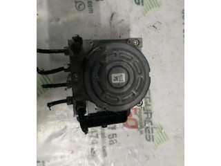 Jednotka ABS 6149180021F   Peugeot 2008 I 2014