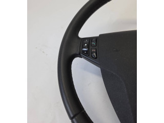 Volant Saab 9-3 Ver2 2008 12783360  