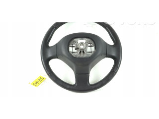 Volant Peugeot 3008 I 2012 96866138ZE  
