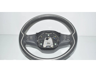Руль BMW i3  2013-- года 6870166, 6870784      