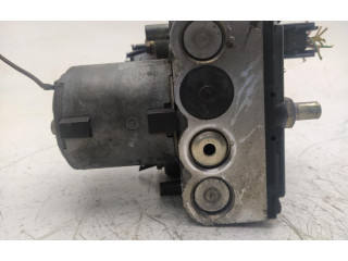 Jednotka ABS 0024319712J   Mrcedes-Benz E W210 2001