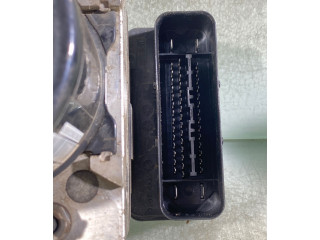 Jednotka ABS 1K0907379BS, 1K0614517EG   Volkswagen Jetta VI 2014