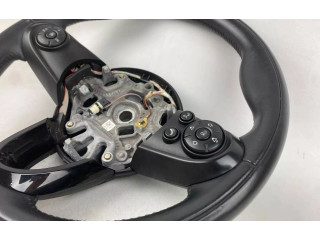 Volant Mini Clubman F54 2018 6874599  