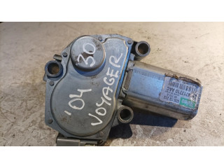 Моторчик заднего дворника 53013212    Chrysler Voyager