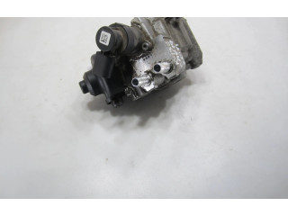 Vstřikovací čerpadlo 04L130755E, 11010819   Volkswagen Caddy    DFSF 