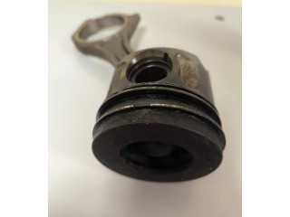 Píst h268x   Land Rover Range Rover Sport L494    306TD 