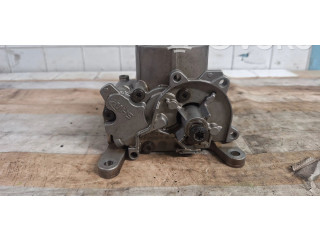 Čerpadlo oleje 759401080, 168046   Peugeot 308 SW    