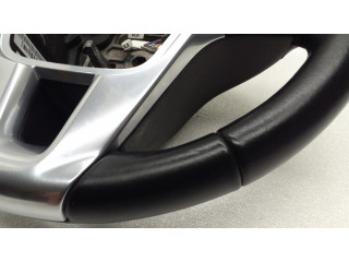 Руль Volvo V40  2012-2019 года 34220710A, 31455089      