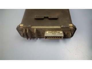 Блок управления AV01025C, EGR1   Peugeot 605