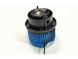 Панель приборов 52417785   Chevrolet HHR       