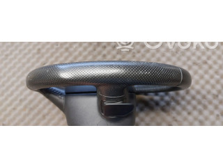 Volant Audi A3 S3 A3 Sportback 8P 2005 8P0419091, 8P0419091BCTNA  