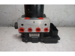 Jednotka ABS 6R0614517AD   Seat Ibiza IV (6J,6P) 2009