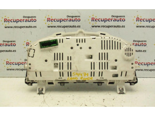 Přístrojová deska  Land Rover Freelander 2 - LR2  6H5210849FD  