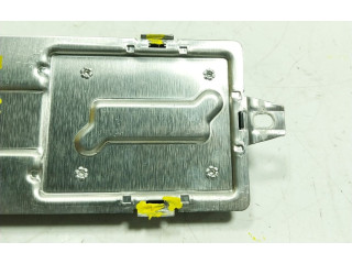Блок управления 37146797919, 679791901   BMW X6 M