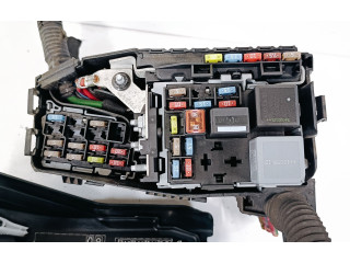   Pojistková skříňka 6G9T14A067CA, 31337340   Volvo XC70 2012