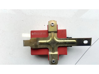 Блок управления 04685242   Mitsubishi Carisma