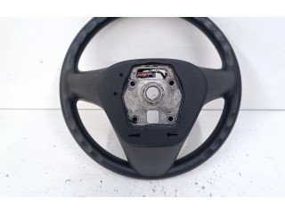 Volant Opel Zafira C 2016 13351039  