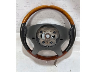 Руль A2214603203, A2218202411   Mercedes-Benz S W221