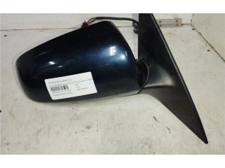Zpětné zrcátko  Audi A6 S6 C6 4F 2004  448506, 0050057  