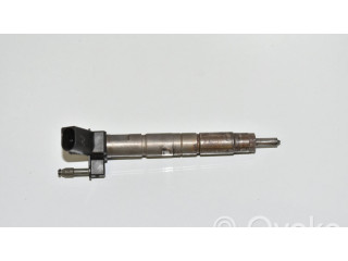 Vstřikovač 13537797877, 7797877   BMW 3 E90 E91  pro naftový motor 2.0  