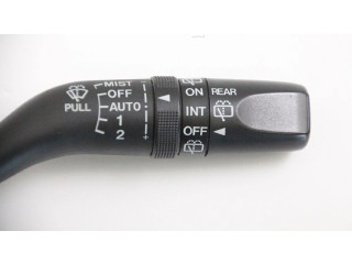 Переключатель дворников GR1R66128A, GR1R66128A   Mazda CX-7