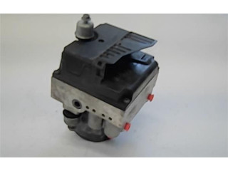 Jednotka ABS 8265214002   Audi A6 S6 C4 4A 1995
