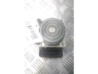 Jednotka ABS 1610134480   Peugeot 208 2013