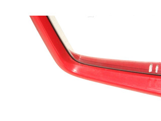 Zpětné zrcátko  Mercedes-Benz A W176 2016  A1768107216, 11PIN  