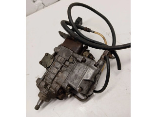 Vstřikovací čerpadlo 0299376433A, 2484463336   Volkswagen Sharan     
