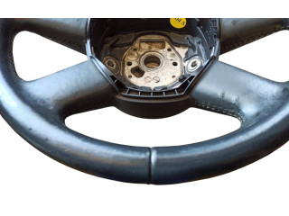 Volant Audi A6 S6 C6 4F 2007 4F0419091AG  