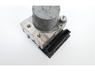 Jednotka ABS 0265230390   Smart ForTwo II 2007