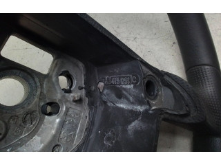 Volant Volkswagen Transporter - Caravelle T5 2007 7H0419091C  