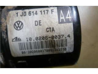 Jednotka ABS 1J0614117F   Seat Toledo I (1L) 2002