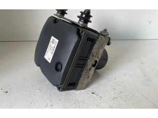 Jednotka ABS 4G0907379F, 1100530446   Audi A6 S6 C7 4G 2012