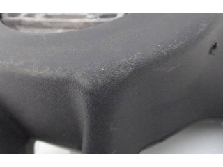 Volant Peugeot 208 2015 98084115ZD, E4F43347  