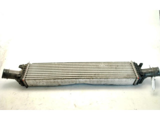 Интеркулер  8K0145805E   Audi A5 Sportback 8TA 