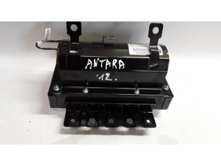 Подушка безопасности пассажира 20793219B, 11230131   Opel Antara