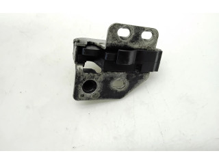 Замок багажника A9067401135, A070016    Volkswagen Crafter 2006 - 2016 года