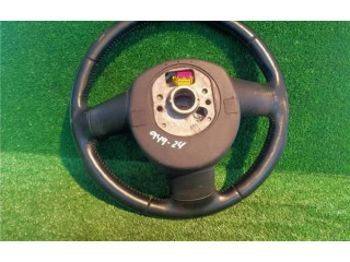 Volant Seat Exeo (3R) 2011 CAGC  
