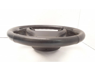 Руль BMW 5 F10 F11  2009-2016 года C1610236110, 1610236110      